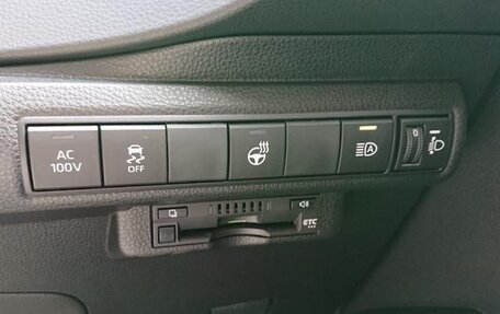 Toyota Corolla, 2022 год, 1 315 333 рублей, 22 фотография