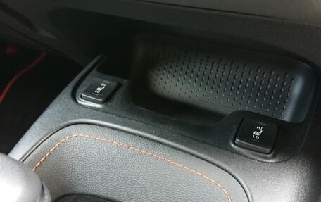 Toyota Corolla, 2022 год, 1 315 333 рублей, 21 фотография