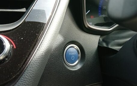 Toyota Corolla, 2022 год, 1 315 333 рублей, 23 фотография