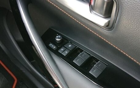 Toyota Corolla, 2022 год, 1 315 333 рублей, 25 фотография