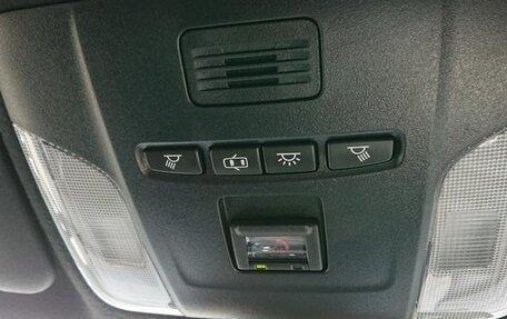 Toyota Corolla, 2022 год, 1 315 333 рублей, 26 фотография