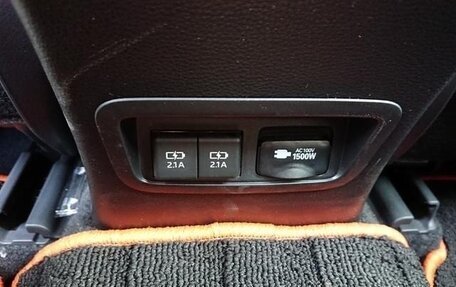 Toyota Corolla, 2022 год, 1 315 333 рублей, 27 фотография