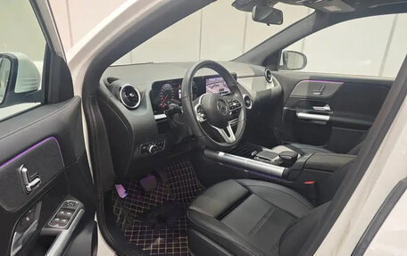 Mercedes-Benz GLA, 2023 год, 2 344 888 рублей, 9 фотография