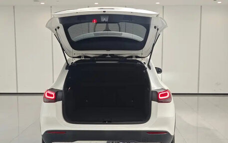 Mercedes-Benz GLA, 2023 год, 2 344 888 рублей, 16 фотография