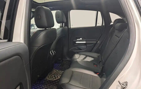 Mercedes-Benz GLA, 2023 год, 2 344 888 рублей, 6 фотография