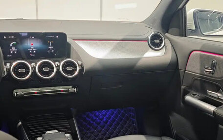 Mercedes-Benz GLA, 2023 год, 2 344 888 рублей, 8 фотография