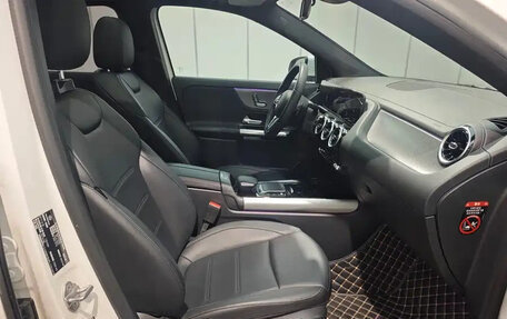 Mercedes-Benz GLA, 2023 год, 2 344 888 рублей, 12 фотография