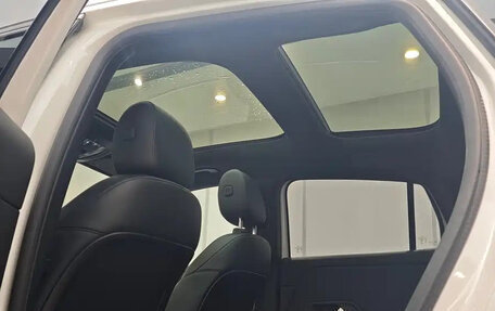 Mercedes-Benz GLA, 2023 год, 2 344 888 рублей, 14 фотография