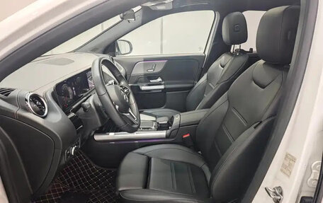 Mercedes-Benz GLA, 2023 год, 2 344 888 рублей, 5 фотография