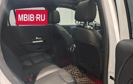 Mercedes-Benz GLA, 2023 год, 2 344 888 рублей, 13 фотография