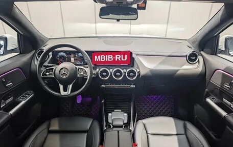 Mercedes-Benz GLA, 2023 год, 2 344 888 рублей, 7 фотография