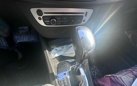 Renault Fluence I, 2014 год, 729 000 рублей, 7 фотография