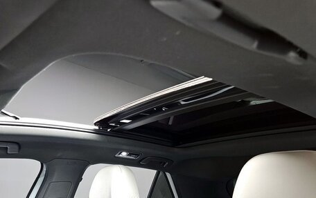 Volkswagen T-Roc I, 2022 год, 2 150 000 рублей, 13 фотография