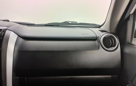 Suzuki Grand Vitara, 2011 год, 1 150 000 рублей, 12 фотография