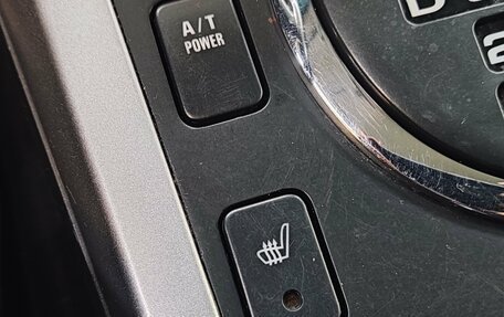 Suzuki Grand Vitara, 2011 год, 1 150 000 рублей, 25 фотография