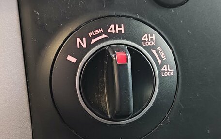 Suzuki Grand Vitara, 2011 год, 1 150 000 рублей, 26 фотография