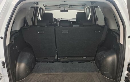 Suzuki Grand Vitara, 2011 год, 1 150 000 рублей, 31 фотография