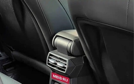 Audi A3, 2023 год, 2 100 555 рублей, 18 фотография