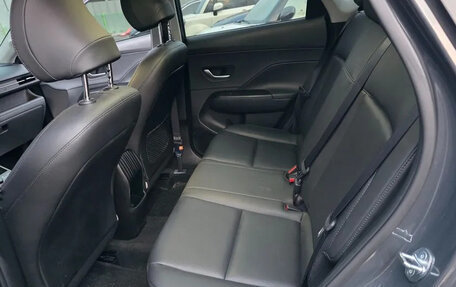 Hyundai Kona, 2023 год, 1 690 777 рублей, 11 фотография
