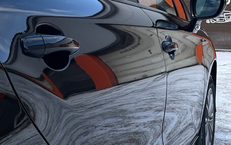 Citroen C4 II рестайлинг, 2017 год, 1 200 000 рублей, 7 фотография