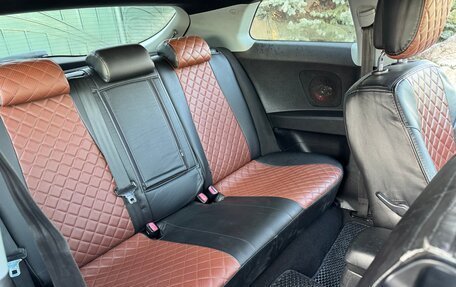 KIA cee'd I рестайлинг, 2008 год, 280 000 рублей, 13 фотография