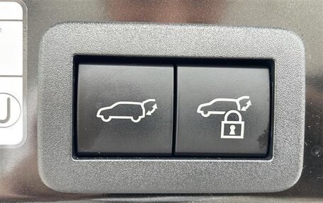 Toyota Yaris Cross, 2021 год, 1 486 000 рублей, 27 фотография