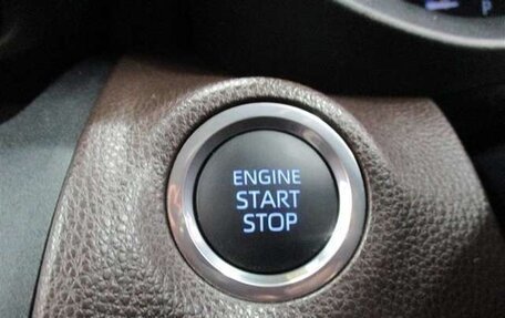 Toyota Yaris Cross, 2022 год, 1 609 000 рублей, 9 фотография