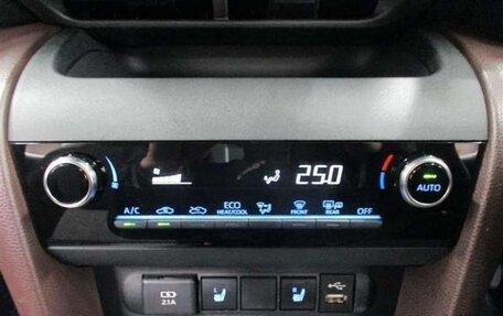 Toyota Yaris Cross, 2022 год, 1 609 000 рублей, 13 фотография