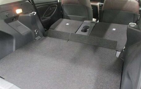 Toyota Yaris Cross, 2022 год, 1 609 000 рублей, 16 фотография