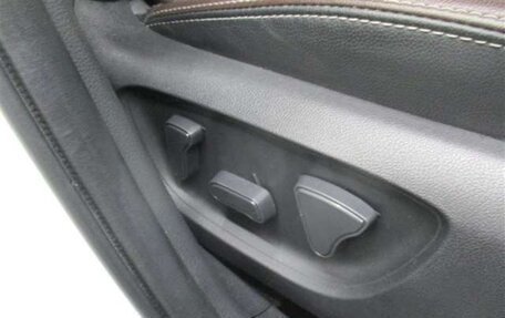 Toyota Yaris Cross, 2022 год, 1 609 000 рублей, 10 фотография