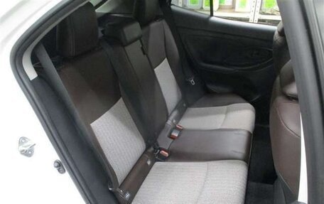 Toyota Yaris Cross, 2022 год, 1 609 000 рублей, 15 фотография