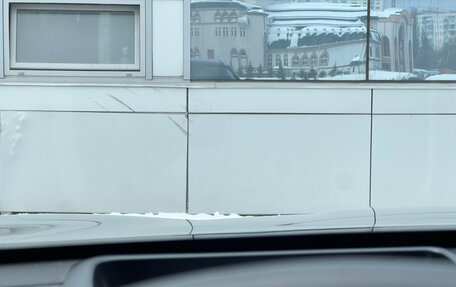 Haval Jolion, 2023 год, 1 795 000 рублей, 16 фотография