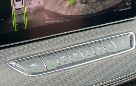 Haval Jolion, 2023 год, 1 795 000 рублей, 13 фотография