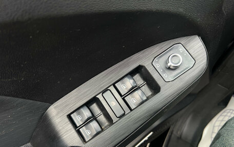 Haval Jolion, 2023 год, 1 795 000 рублей, 10 фотография