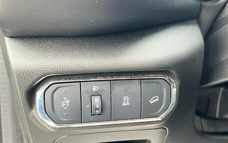 Haval Jolion, 2023 год, 1 795 000 рублей, 15 фотография