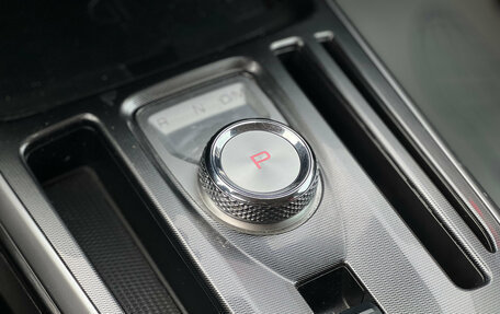 Haval Jolion, 2023 год, 1 795 000 рублей, 11 фотография