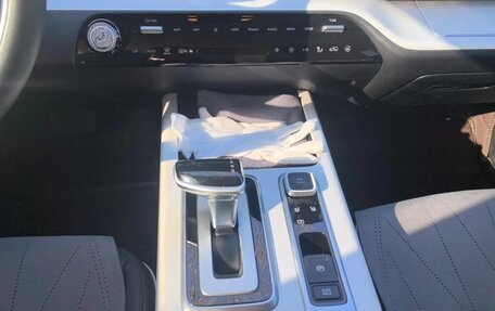 Hyundai ix35, 2023 год, 1 950 000 рублей, 7 фотография