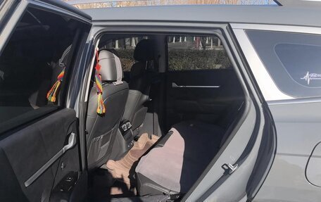 Hyundai ix35, 2023 год, 1 950 000 рублей, 10 фотография