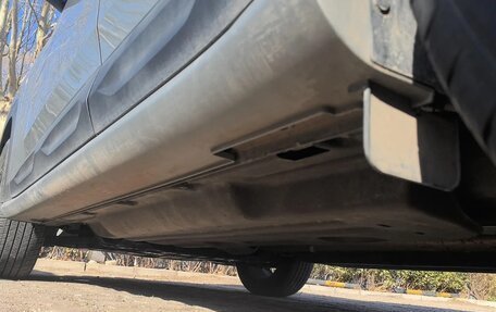 Hyundai ix35, 2023 год, 1 950 000 рублей, 11 фотография