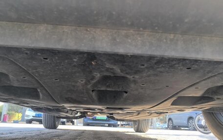 Hyundai ix35, 2023 год, 1 950 000 рублей, 17 фотография