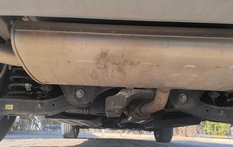 Hyundai ix35, 2023 год, 1 950 000 рублей, 13 фотография