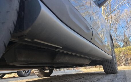 Hyundai ix35, 2023 год, 1 950 000 рублей, 14 фотография