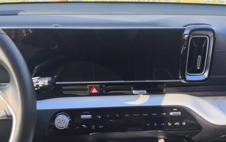 Hyundai ix35, 2023 год, 1 950 000 рублей, 8 фотография