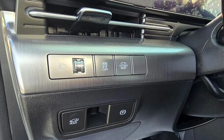 Hyundai Kona, 2023 год, 1 793 777 рублей, 14 фотография