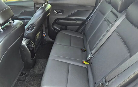Hyundai Kona, 2023 год, 1 793 777 рублей, 16 фотография