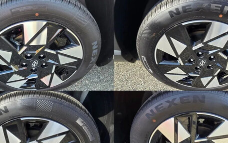 Hyundai Kona, 2023 год, 1 793 777 рублей, 18 фотография