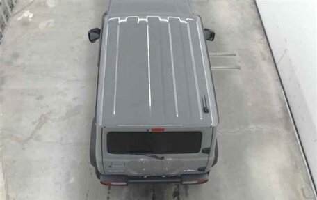 Suzuki Jimny, 2023 год, 1 716 000 рублей, 10 фотография