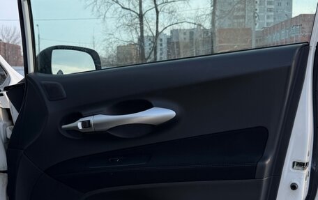 Toyota Auris II, 2012 год, 1 090 000 рублей, 17 фотография