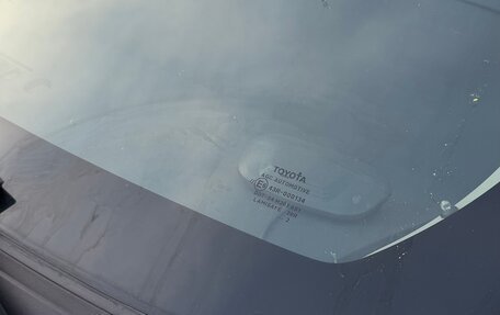 Toyota Auris II, 2012 год, 1 090 000 рублей, 23 фотография