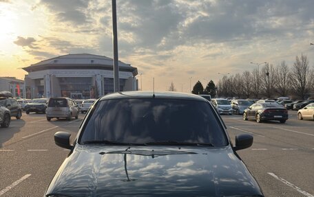 Chevrolet Niva I рестайлинг, 2004 год, 420 000 рублей, 6 фотография